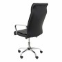 Chaise de Bureau Carcelén P&C 260SPNE Noir | Tienda24 - Global Online Shop Tienda24.eu