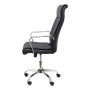 Chaise de Bureau Carcelén P&C 260SPNE Noir | Tienda24 - Global Online Shop Tienda24.eu