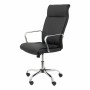 Sillón de Oficina Carcelén P&C 260SPNE Negro | Tienda24 - Global Online Shop Tienda24.eu