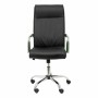 Office Chair Carcelén P&C 260SPNE Black | Tienda24 - Global Online Shop Tienda24.eu