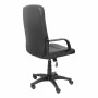 Chaise de Bureau Villa Foröl 261SPNE Noir | Tienda24 - Global Online Shop Tienda24.eu