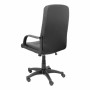 Chaise de Bureau Villa Foröl 261SPNE Noir | Tienda24 - Global Online Shop Tienda24.eu