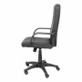 Chaise de Bureau Villa Foröl 261SPNE Noir | Tienda24 - Global Online Shop Tienda24.eu