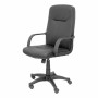 Office Chair Villa Foröl 261SPNE Black | Tienda24 - Global Online Shop Tienda24.eu