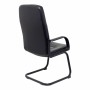 Reception Chair Aragón Foröl 262SPNE Black | Tienda24 - Global Online Shop Tienda24.eu