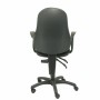 Chaise de Bureau Alamo P&C 271SARAN840 Noir | Tienda24 - Global Online Shop Tienda24.eu