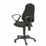 Chaise de Bureau Alamo P&C 271SARAN840 Noir | Tienda24 - Global Online Shop Tienda24.eu