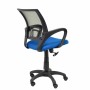 Silla de Oficina Vianos Foröl 312AZ Azul | Tienda24 - Global Online Shop Tienda24.eu