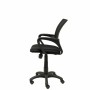 Silla de Oficina Vianos Foröl 312NE Negro | Tienda24 - Global Online Shop Tienda24.eu