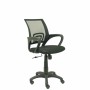 Office Chair Vianos Foröl 312NE Black | Tienda24 - Global Online Shop Tienda24.eu