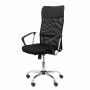 Chaise de Bureau Gontar Foröl 31DBNE Noir | Tienda24 - Global Online Shop Tienda24.eu