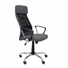 Office Chair White Beige 63 x 59 x 94,5 cm | Tienda24 - Global Online Shop Tienda24.eu