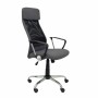 Chaise de Bureau Esteras Foröl 32DBD220 Gris | Tienda24 - Global Online Shop Tienda24.eu