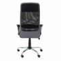 Office Chair Esteras Foröl 32DBD220 Grey | Tienda24 - Global Online Shop Tienda24.eu