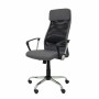 Chaise de Bureau Esteras Foröl 32DBD220 Gris | Tienda24 - Global Online Shop Tienda24.eu