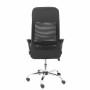 Silla de Oficina Foröl 32DBD840 Negro | Tienda24 - Global Online Shop Tienda24.eu