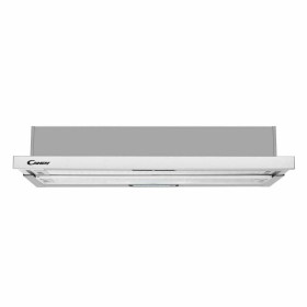 Conventional Hood Siemens AG LI67SA531 60 cm Silver | Tienda24 - Global Online Shop Tienda24.eu