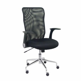 Chaise de Bureau Corsair Gris | Tienda24 - Global Online Shop Tienda24.eu