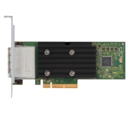 Scheda PCI Startech 4P6G-PCIE-SATA-CARD | Tienda24 - Global Online Shop Tienda24.eu