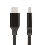 Câble USB-C Startech UCC-3M-10G-USB-CABLE Noir 3 m | Tienda24 - Global Online Shop Tienda24.eu