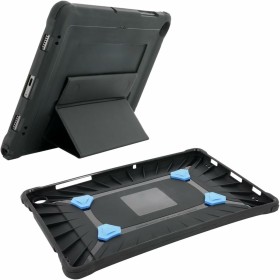 Funda para Tablet Cool iPad 2022 Negro | Tienda24 - Global Online Shop Tienda24.eu