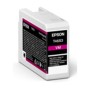 Cartucho de Tinta Original Epson C13T46S30N Magenta (1 unidad) | Tienda24 - Global Online Shop Tienda24.eu