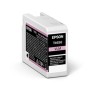 Original Ink Cartridge Epson C13T46S60N Light Magenta (1 Unit) | Tienda24 - Global Online Shop Tienda24.eu