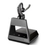 Auricolari HP 8R710AA Nero | Tienda24 - Global Online Shop Tienda24.eu