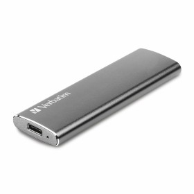 Disco Duro Externo SanDisk Extreme Portable 1 TB SSD | Tienda24 - Global Online Shop Tienda24.eu