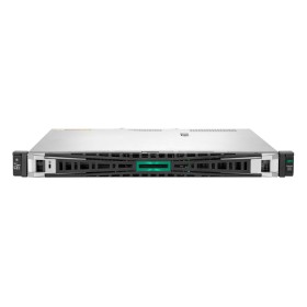 Server Hewlett Packard P65393-421 Intel Xeon 16 GB RAM | Tienda24 - Global Online Shop Tienda24.eu