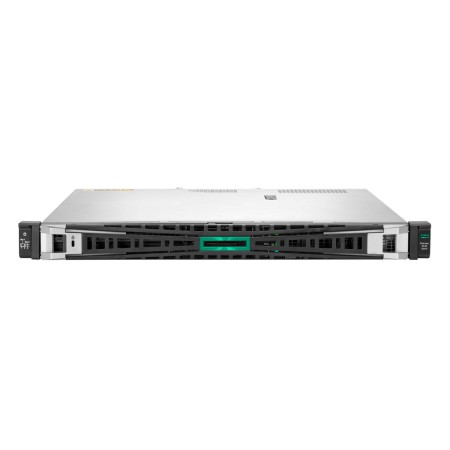 Serveur HPE P65394-421 16 GB RAM 128 GB | Tienda24 - Global Online Shop Tienda24.eu