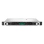 Server HPE P65394-421 16 GB RAM 128 GB | Tienda24 - Global Online Shop Tienda24.eu