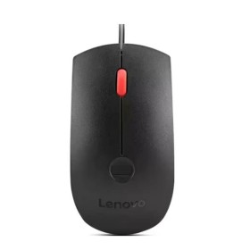 Mouse THERMALTAKE GMO-DMS-HYOOBK-01 Nero | Tienda24 - Global Online Shop Tienda24.eu