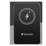 Powerbank Verbatim 32249 | Tienda24 - Global Online Shop Tienda24.eu