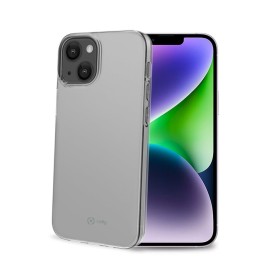 Funda para Móvil Cool Redmi Note 12 Pro 5G | Tienda24 - Global Online Shop Tienda24.eu