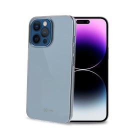 Funda para Móvil Galaxy A40 | Tienda24 - Global Online Shop Tienda24.eu