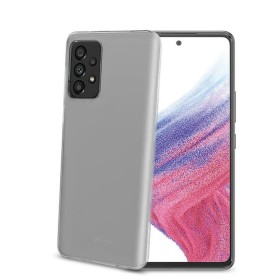 Capa para Telemóvel iPhone XS Max KSIX Soft Silicone | Tienda24 - Global Online Shop Tienda24.eu