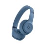 Auriculares con Micrófono Apple MUW43ZM/A Azul | Tienda24 - Global Online Shop Tienda24.eu