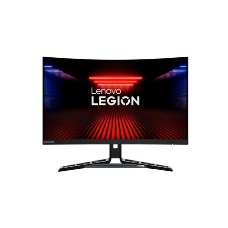 Gaming Monitor Lenovo Legion R27FC-30 27" Full HD 240 Hz LED | Tienda24 - Global Online Shop Tienda24.eu