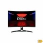 Gaming Monitor Lenovo Legion R27FC-30 27" Full HD 240 Hz LED | Tienda24 - Global Online Shop Tienda24.eu