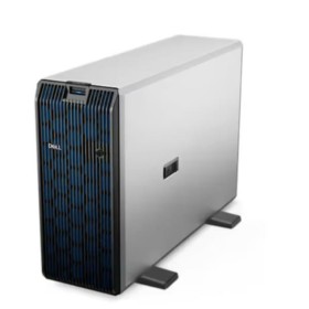 Servidor Hewlett Packard P71385-425 Intel Xeon 32 GB RAM 1 TB HDD 2 TB SSD | Tienda24 - Global Online Shop Tienda24.eu