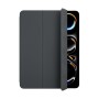 Funda para Tablet Apple MWK33ZM/A Negro | Tienda24 - Global Online Shop Tienda24.eu