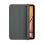 Funda para Tablet Apple MWK53ZM/A Gris | Tienda24 - Global Online Shop Tienda24.eu