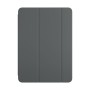 Capa para Tablet Apple MWK53ZM/A Cinzento | Tienda24 - Global Online Shop Tienda24.eu