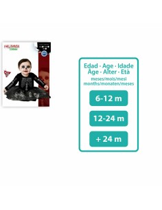 Costume for Children My Other Me Toucan (3 Pieces) | Tienda24 Tienda24.eu