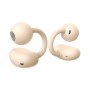 Auriculares Bluetooth Huawei 55037342 | Tienda24 - Global Online Shop Tienda24.eu