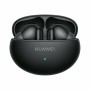 Auriculares Inalámbricos con Estuche de Carga Huawei FREEBUDS 6I ORCA-T100 | Tienda24 - Global Online Shop Tienda24.eu