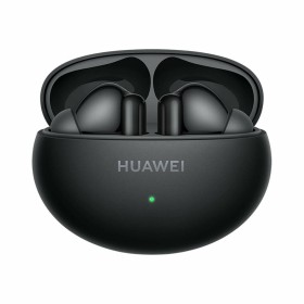 Wireless Earphones with Charging Case Huawei SE 2 ULC-CT010 | Tienda24 - Global Online Shop Tienda24.eu