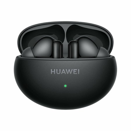 Auricolari Wireless con Custodia di Ricarica Huawei FREEBUDS 6I ORCA-T100 | Tienda24 - Global Online Shop Tienda24.eu