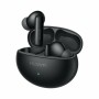 Auricolari Wireless con Custodia di Ricarica Huawei FREEBUDS 6I ORCA-T100 | Tienda24 - Global Online Shop Tienda24.eu